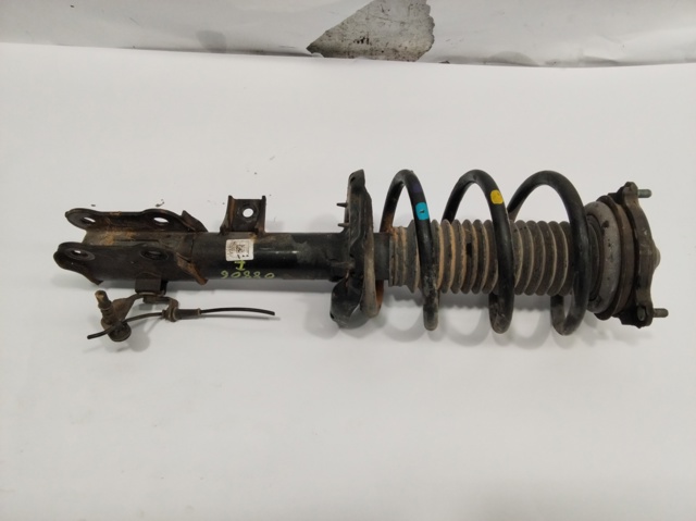 54650D7000 Hyundai/Kia