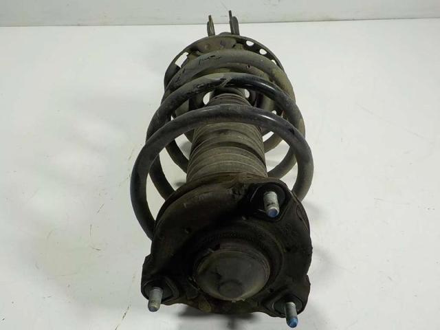 54650D7000 HYUNDAI Amortiguador delantero izquierdo comprar Alcalá