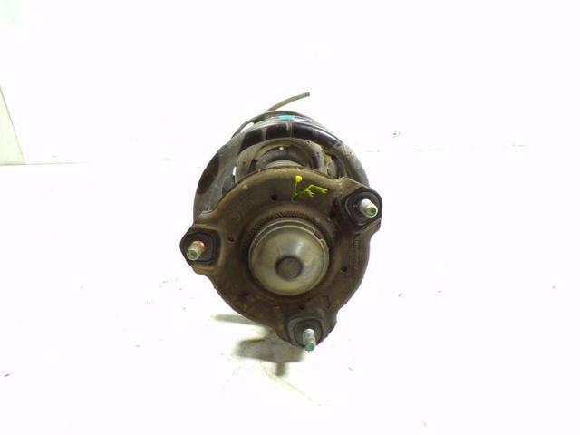 54650D7000 HYUNDAI Amortiguador delantero izquierdo  comprar en Oviedo