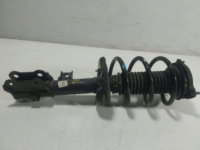 54650D7000 HYUNDAI Amortiguador delantero izquierdo  en stock Córdoba