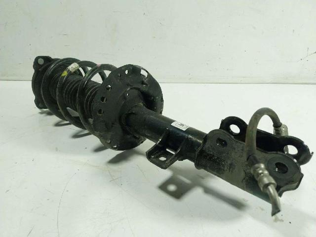 54650F1000 HYUNDAI Amortiguador delantero izquierdo comprar Bilbao