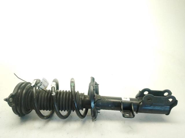 54650F1000 Amortiguador delantero izquierdo comprar Girona