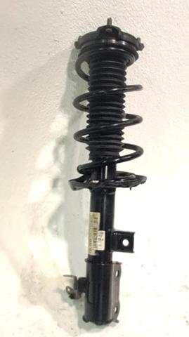 54650F1000 Amortiguador delantero izquierdo  en stock Castellón