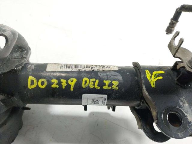 HYUNDAI 54650F1000 Amortiguador delantero izquierdo comprar Pamplona
