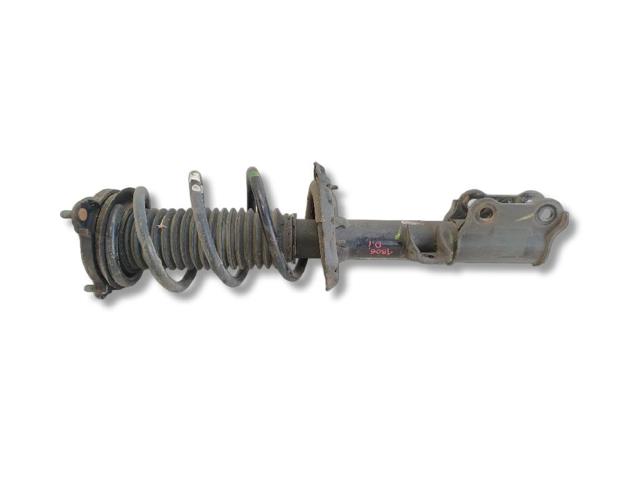 54650F1000 Amortiguador delantero izquierdo  en stock Granada