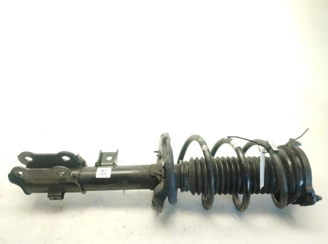 54650F1000 Amortiguador delantero izquierdo  disponible Burgos