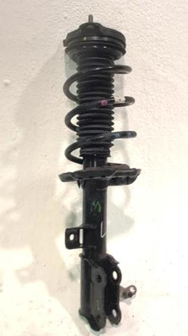 54650F1000 HYUNDAI Amortiguador delantero izquierdo  en stock Córdoba