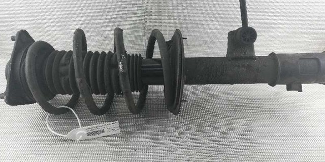 54650F1000 HYUNDAI Amortiguador delantero izquierdo  disponible Vigo