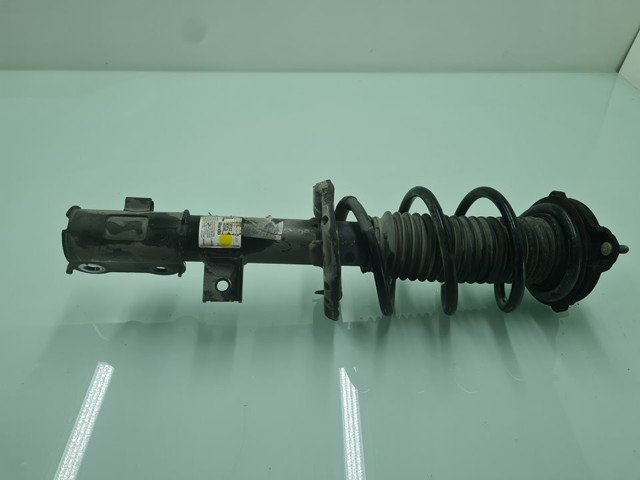 54650F1000 Amortiguador delantero izquierdo  disponible Burgos