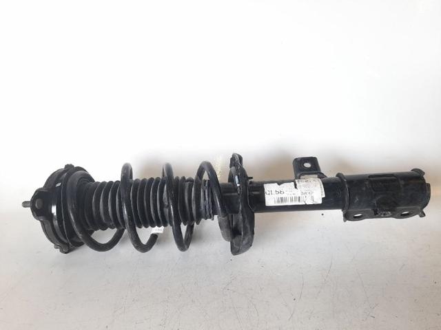 54650F1550 Hyundai/Kia