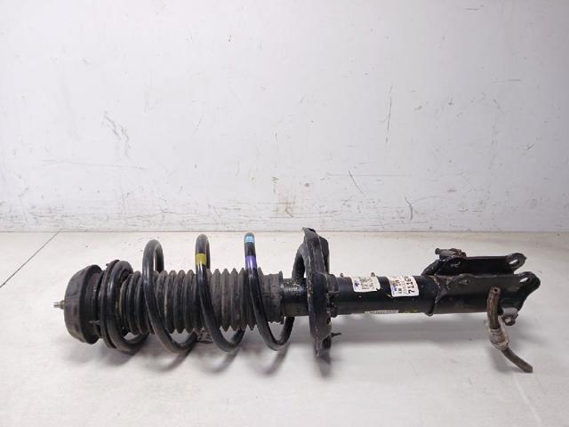 54650H8600 Hyundai/Kia