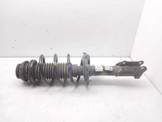 54650H8600 Hyundai/Kia