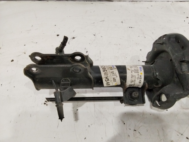 54650H8600 Hyundai/Kia