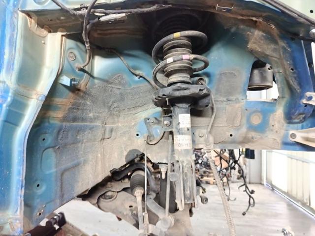54650H8600 Hyundai/Kia