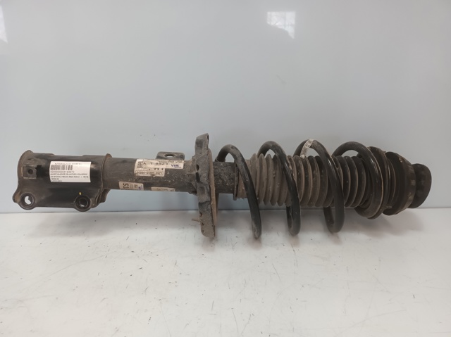 54650H8600 Hyundai/Kia