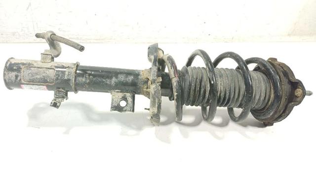 54650J9000 Hyundai/Kia