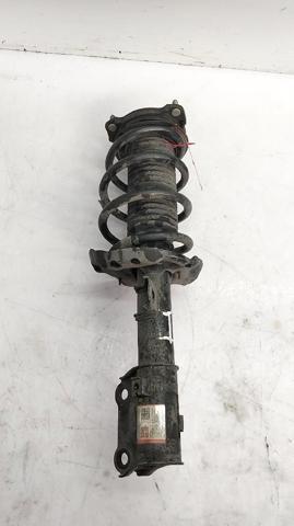 54650K4000 Hyundai/Kia
