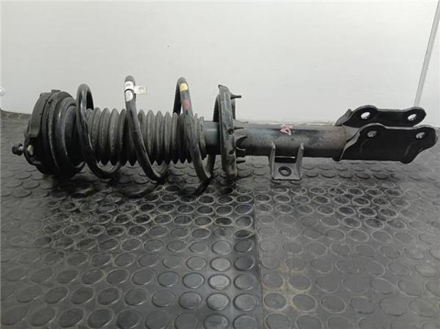 54650N7000 Hyundai/Kia