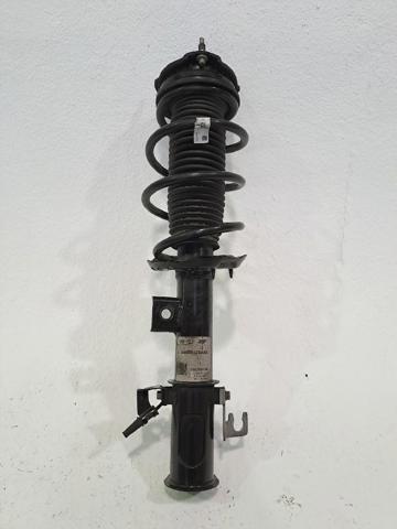 54650Q0AA0 Hyundai/Kia