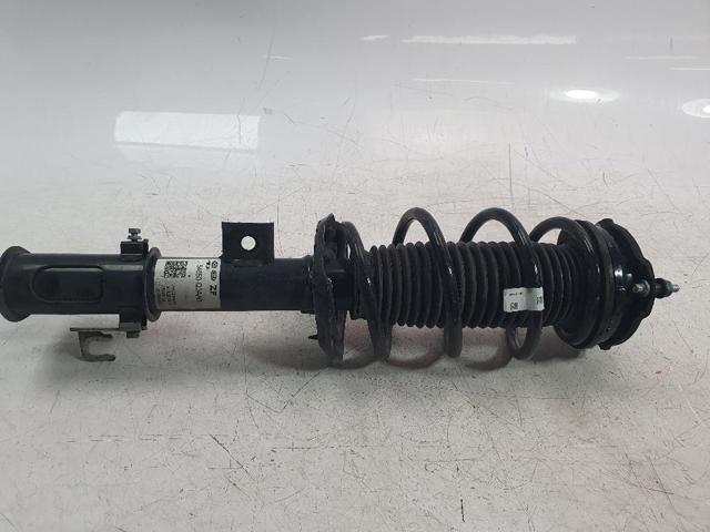 54650Q0AA0 Hyundai/Kia