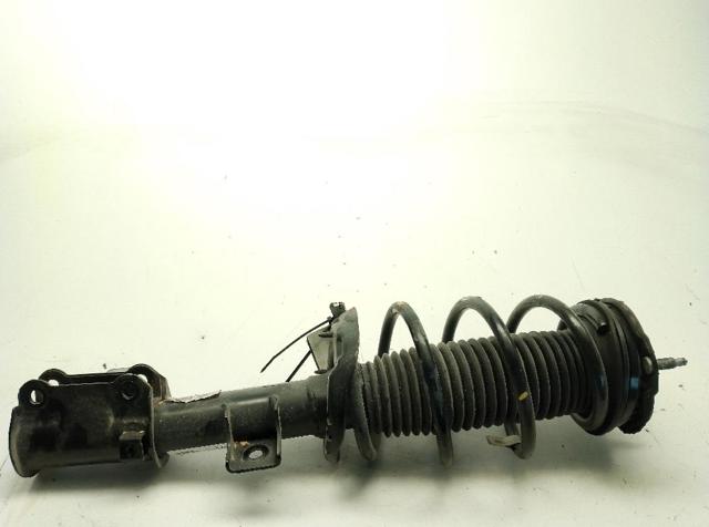 54650Q0AA0 Hyundai/Kia