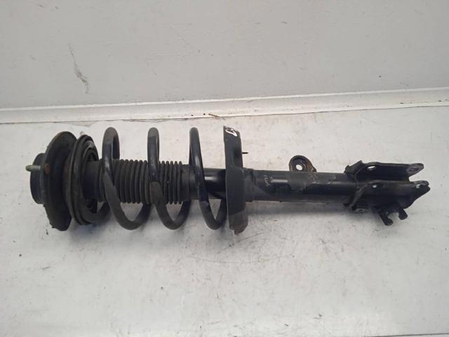 Amortiguador frontal izquierdo 546510Z000 HYUNDAI