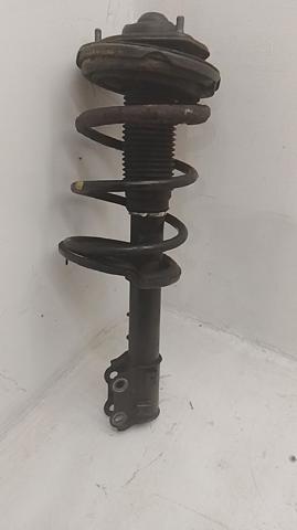 546511D200 Hyundai/Kia