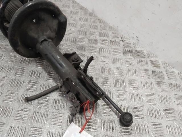 546511D200 HYUNDAI Amortiguador delantero izquierdo comprar Alcalá
