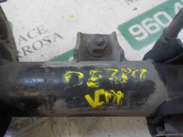 546511D200 HYUNDAI Amortiguador delantero izquierdo  comprar en Oviedo