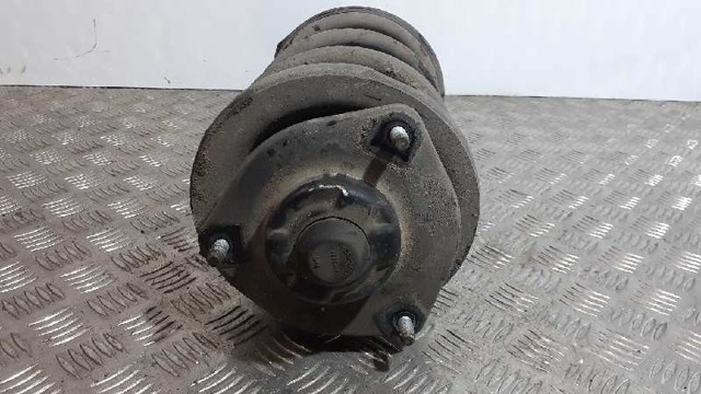 HYUNDAI 546511D200 Amortiguador delantero izquierdo  disponible Valladolid