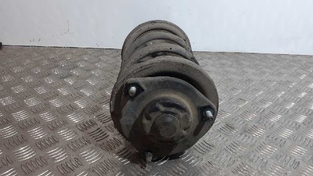 546511D200 HYUNDAI Amortiguador delantero izquierdo  disponible Alicante