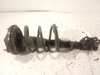 Amortiguador frontal izquierdo 546511D200 HYUNDAI