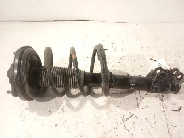 546511D200 Hyundai/Kia