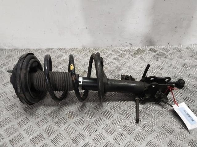 546511D200 HYUNDAI Amortiguador delantero izquierdo comprar Madrid