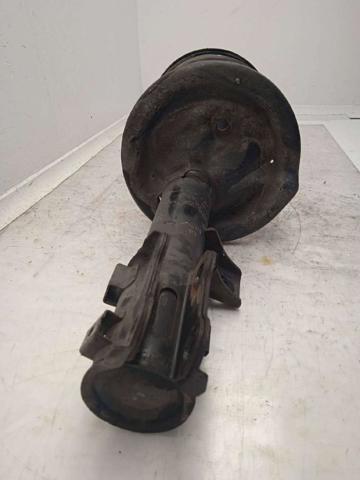 546511D200 HYUNDAI Amortiguador delantero izquierdo comprar Alcalá