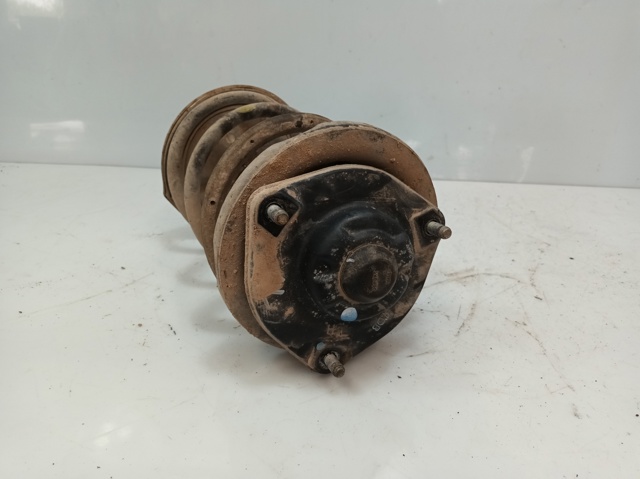 546511D200 Amortiguador delantero izquierdo comprar Girona