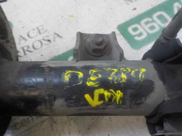 546511D200 HYUNDAI Amortiguador delantero izquierdo  disponible Vigo