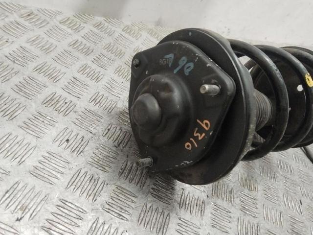 546511D200 Amortiguador delantero izquierdo  en stock Castellón