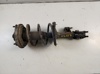 Amortiguador frontal izquierdo 546511D200 HYUNDAI