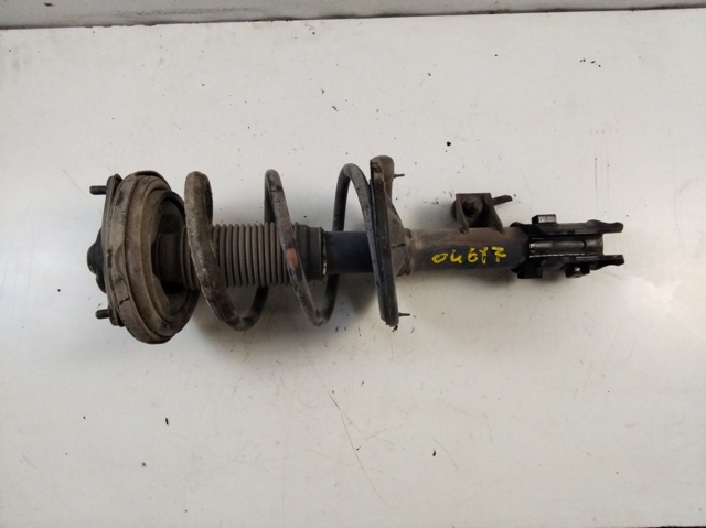 546511D200 Hyundai/Kia