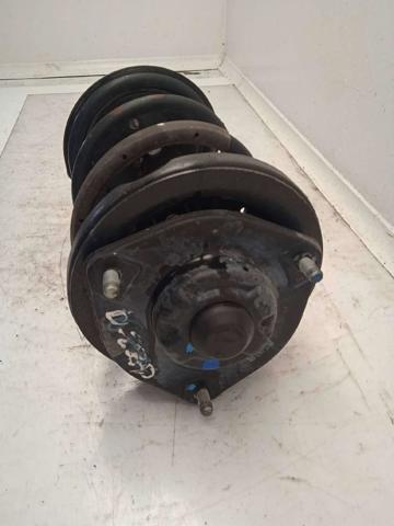 546511D200 Amortiguador delantero izquierdo  comprar en Pontevedra