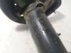 Amortiguador eje delantero izquierda 546511D200 HYUNDAI