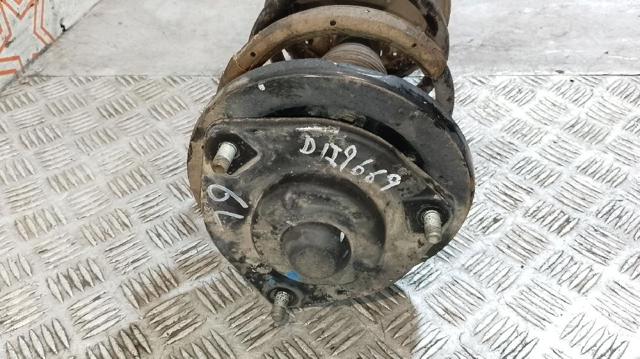 546511D200 Amortiguador delantero izquierdo  en stock Sabadell