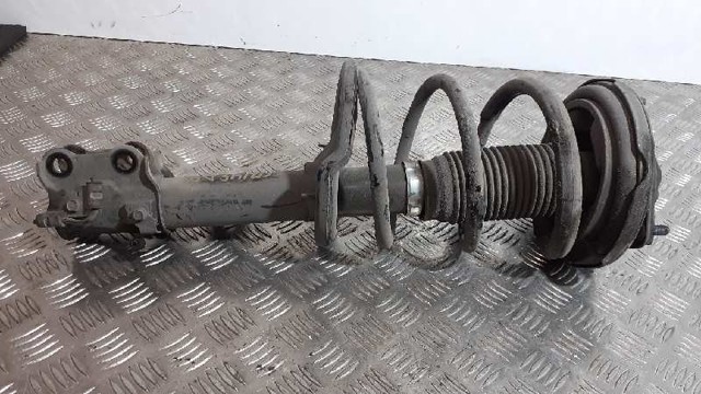 HYUNDAI 546511D200 Amortiguador delantero izquierdo  comprar en Ponferrada