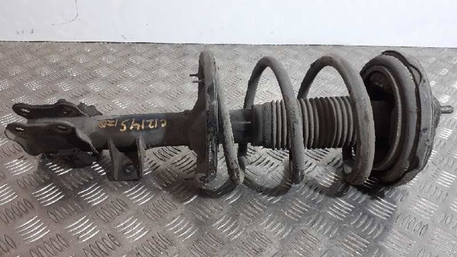 546511D200 HYUNDAI Amortiguador delantero izquierdo  comprar en Jaén