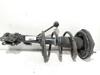 Amortiguador frontal izquierdo 546511D200 HYUNDAI