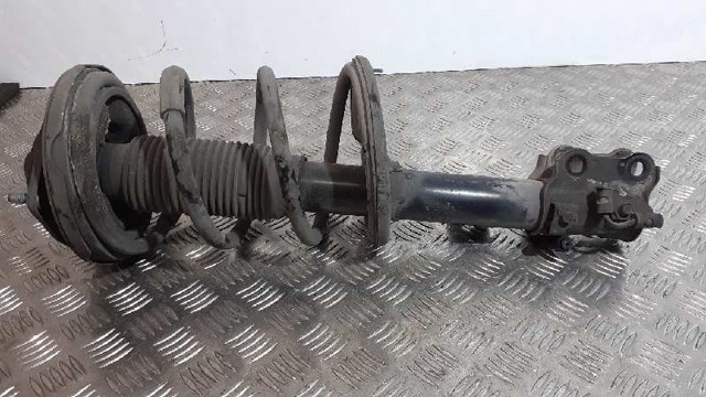 546511D200 HYUNDAI Amortiguador delantero izquierdo  comprar en Oviedo