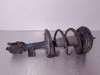 Amortiguador frontal izquierdo 546511D200 HYUNDAI