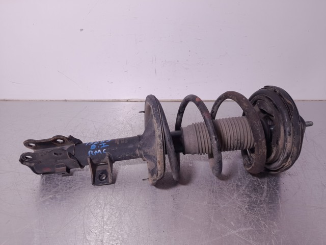 546511D200 Hyundai/Kia