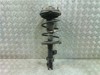 Amortiguador frontal izquierdo 546511D200 HYUNDAI